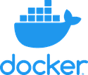 Docker