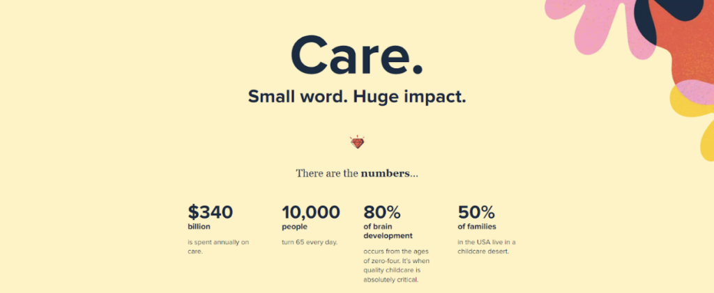 How Care.com Improved Its Agility by Switching to Pagely.