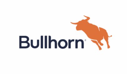 Bullhorn Reduces Downtime Instances by 90% With Pagely