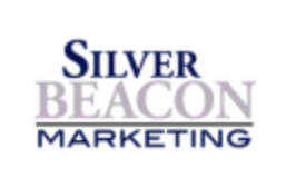 Silver Beacon — a marketing case study