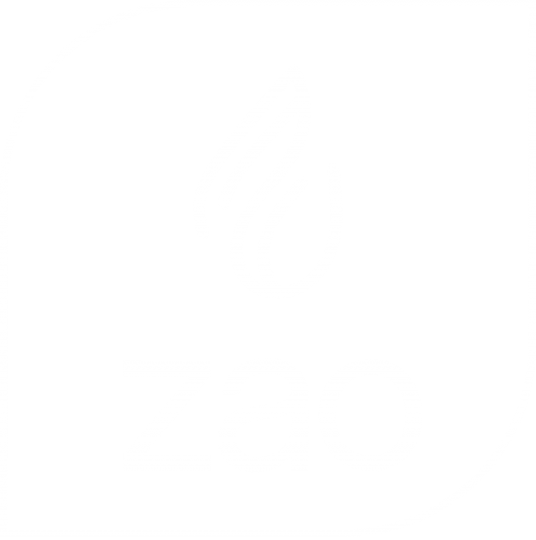 Zao.is