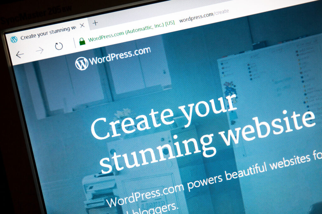Managed WordPress Hosting vs Regular Hosting Blog Post Pagely