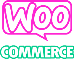 Pagely WooCommerce Hosting