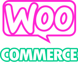 WooCommerce