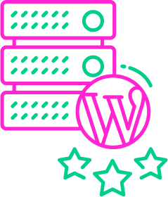 Compliant WordPress Hosting