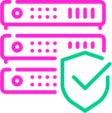 Compliant WordPress Hosting