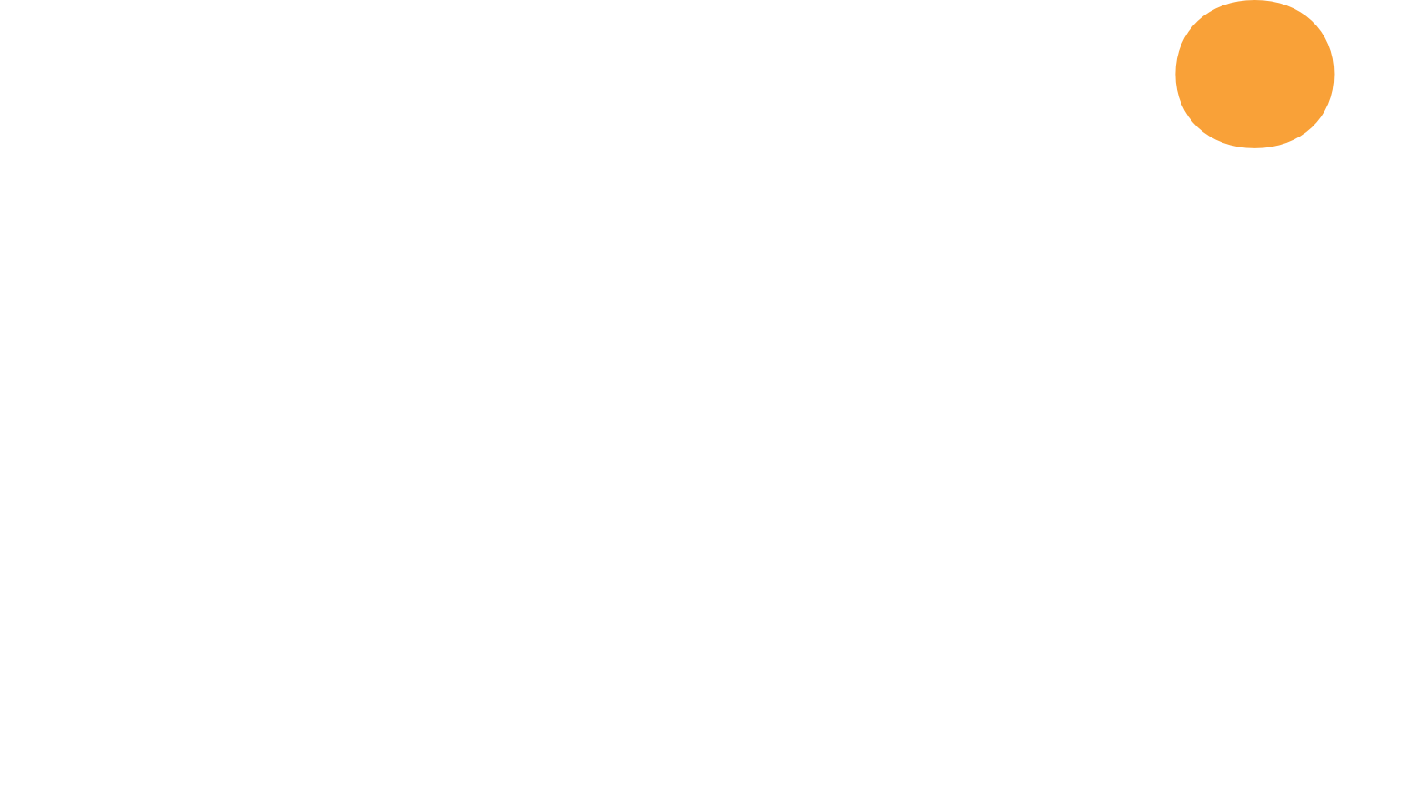 eri