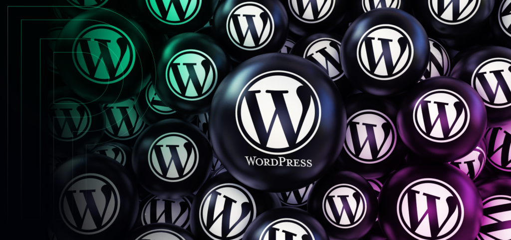 Supercharge Your WordPress Experience with These Essential Plugins