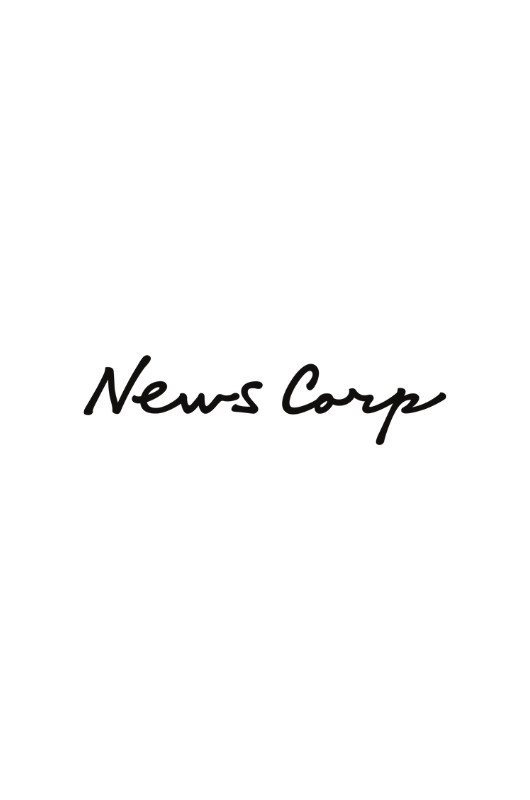 Rod Savage - Partnership Editor at News Corp Australia