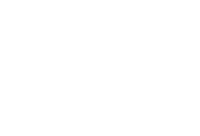 Productive Machine