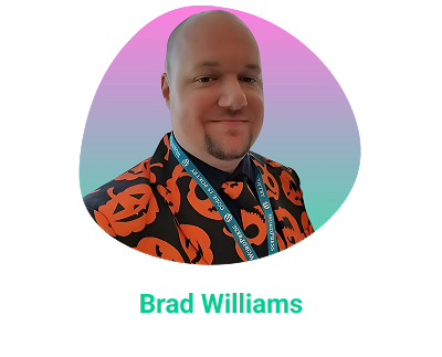 wevdev partner updated