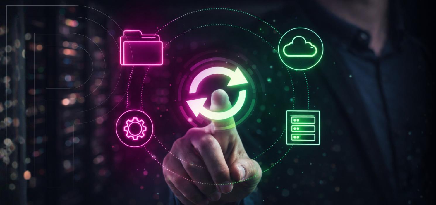 The Basics of Rsync for Everyday Use