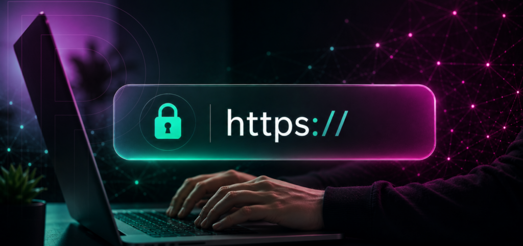 The Definitive Guide to SSL and WordPress