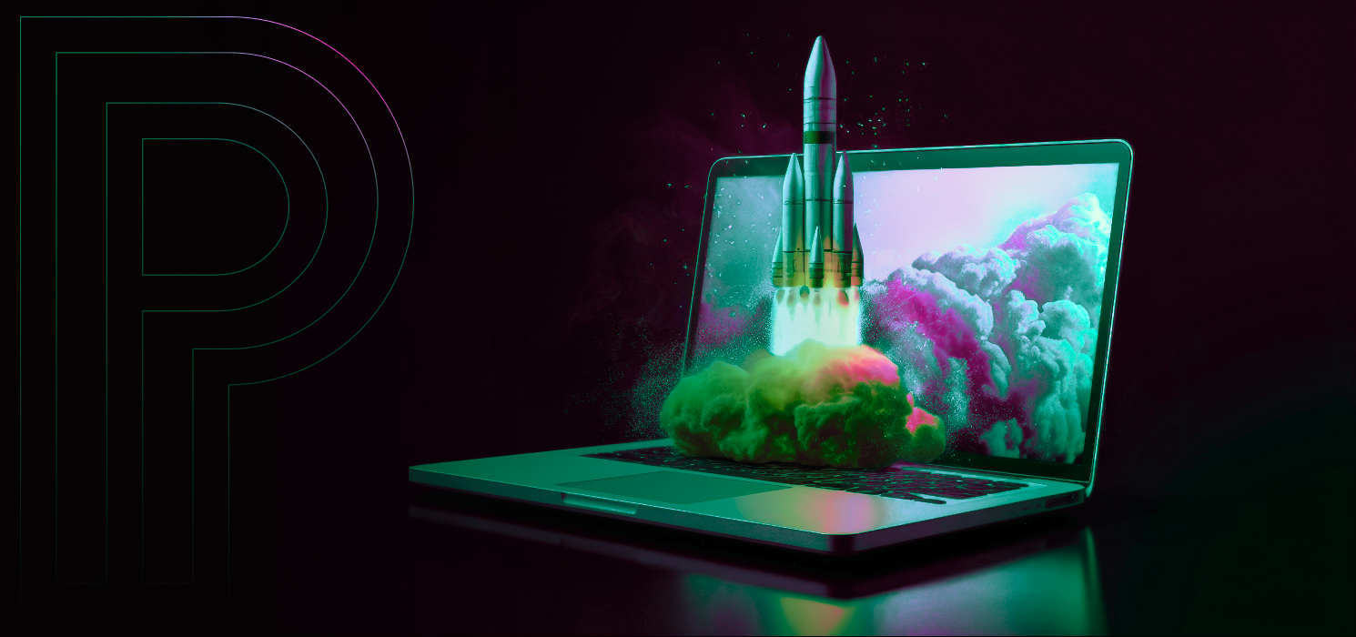 5 Key Elements of a Successful Enterprise WordPress Site