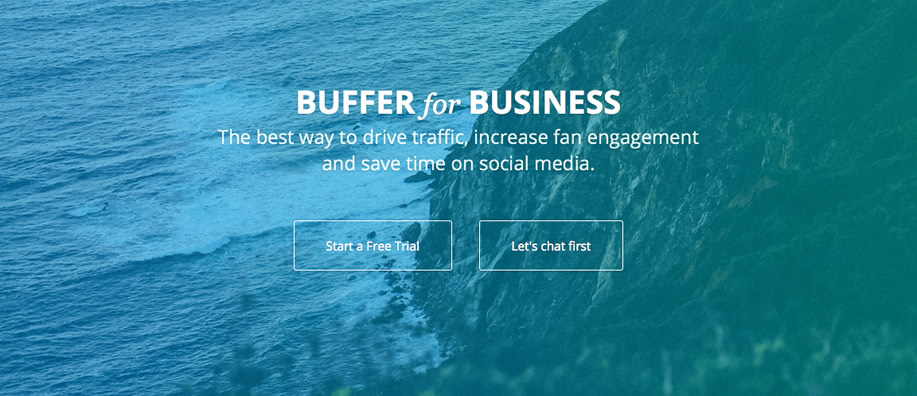 Adding New Blog Posts to Your Buffer Queue