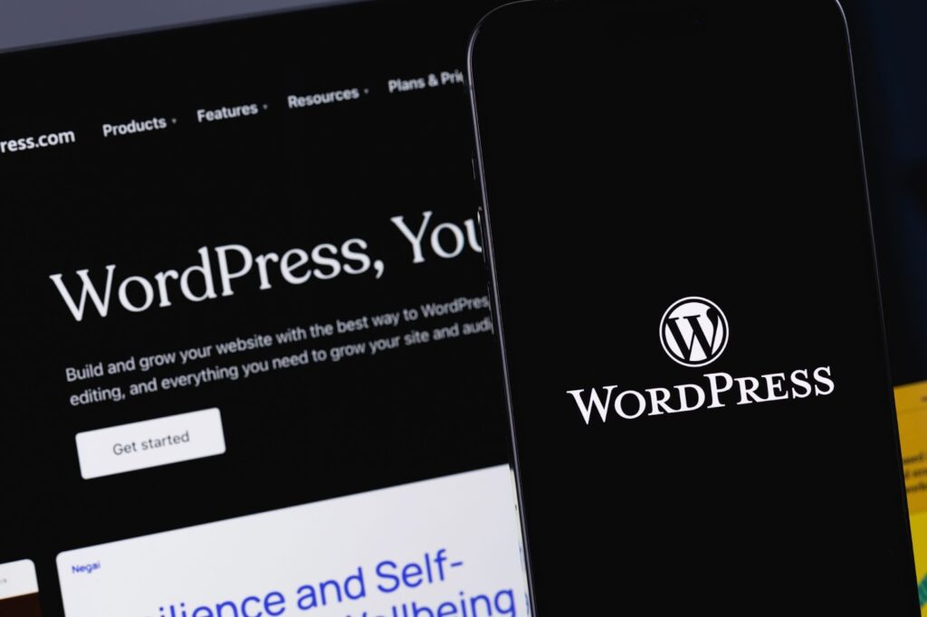 5 Ways to Optimize Your WordPress Site for Mobile