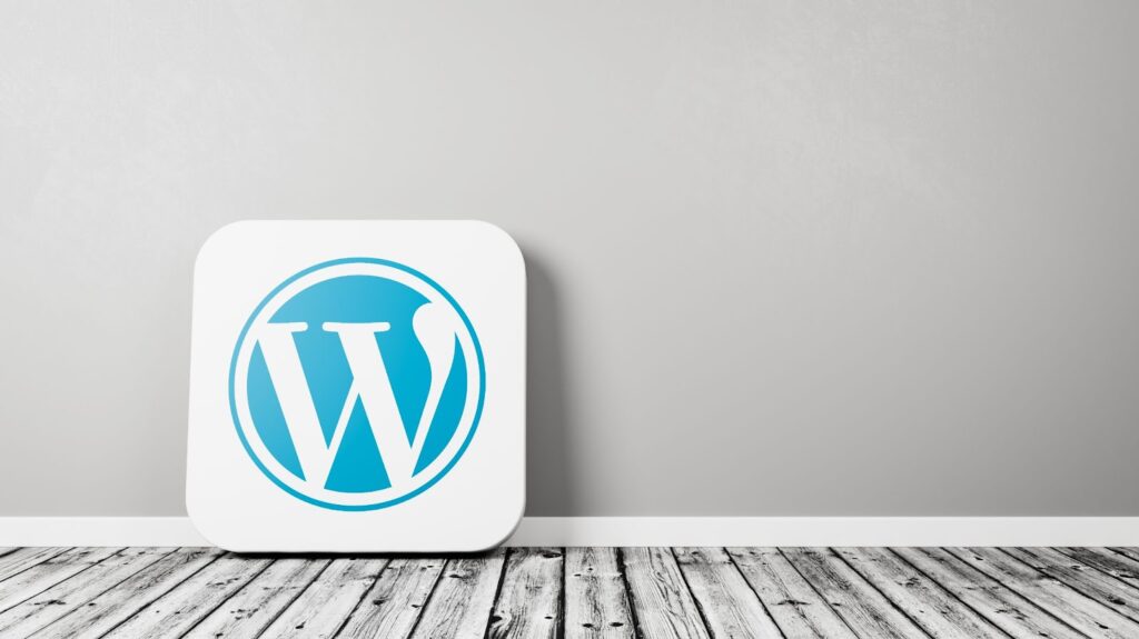 9 Reasons to Migrate to a WordPress CMS