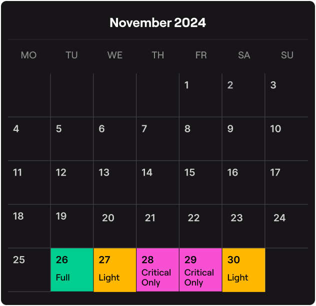 november-calendar