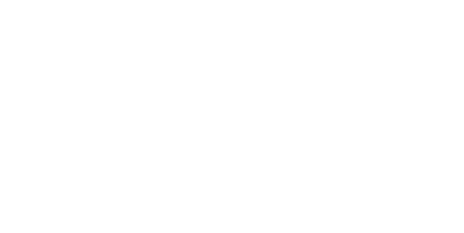 Syde