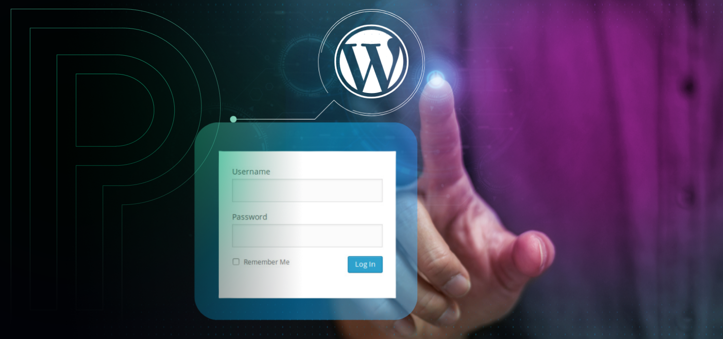 How to Customize Your WordPress Login Page