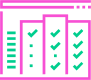 Plans & Pricing