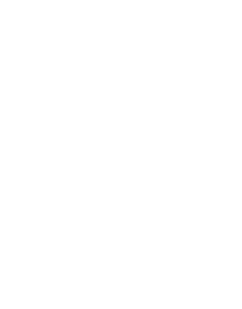 White Label Agency