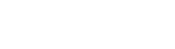 zend-small-logo