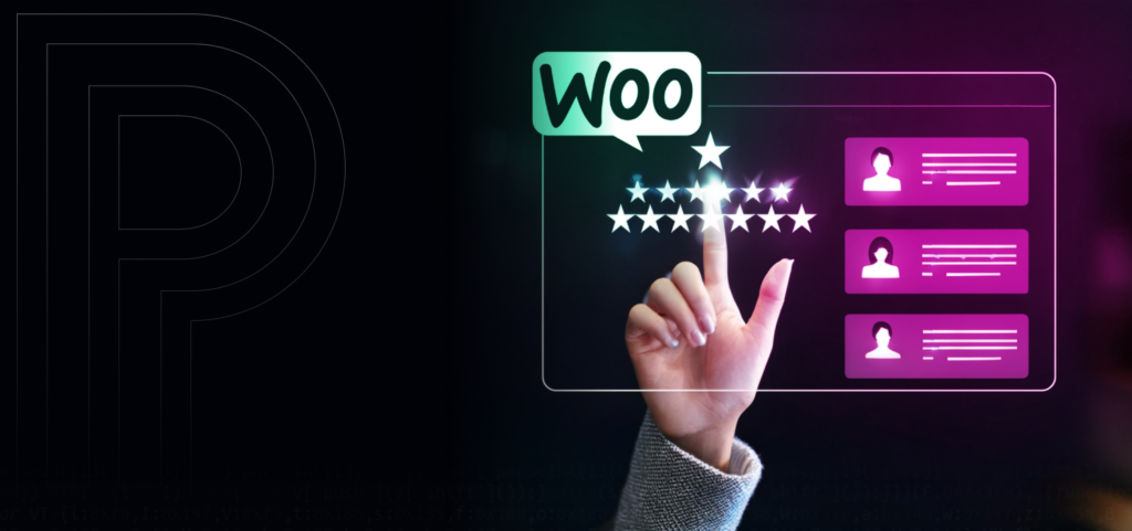 Which WooCommerce Review Plugin works best for your Website