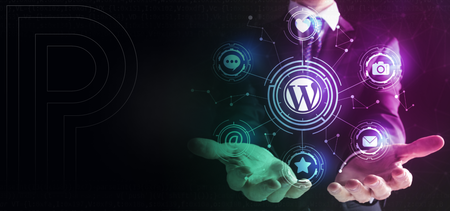 WordPress Widgets