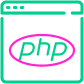 PHP Zend Long Term Support Page