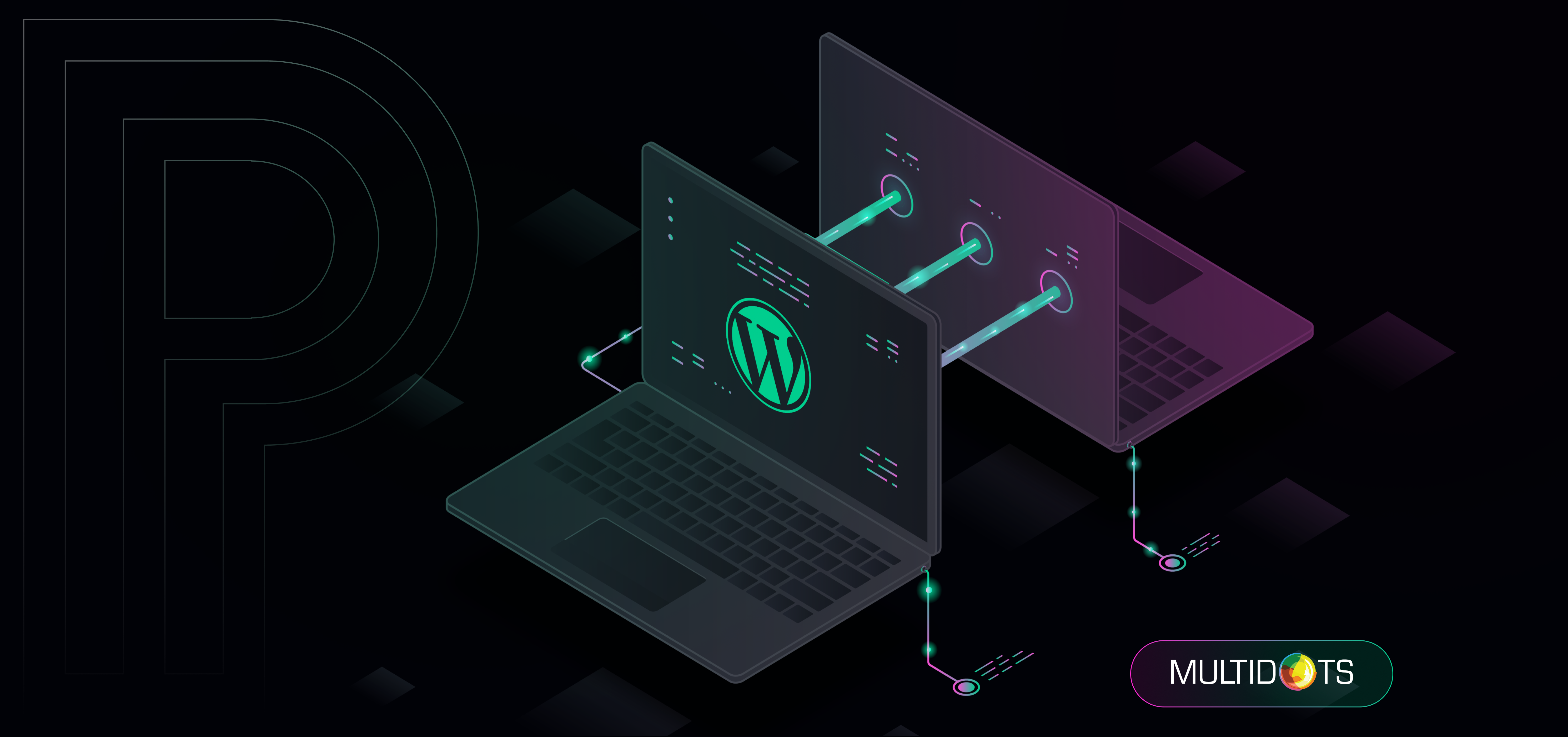 Advanced Strategies for a Smooth WordPress Migration