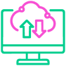 Features Icon