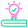 Enterprise-Grade Solutions