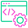 Features Icon