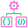 Decoupled CMS and Modern Frameworks