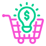 eCommerce Solutions