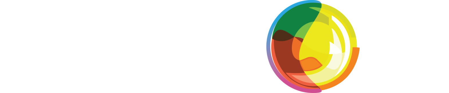 Multidots