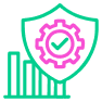 Performance & Security