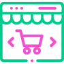 Features Icon