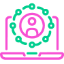 Digital Experience Platforms (DXP)