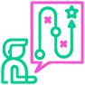 Features Icon