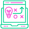 Features Icon