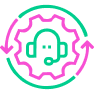 Features Icon