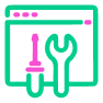 Features Icon