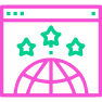 Features Icon