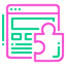 Drupal and WordPress Solutions