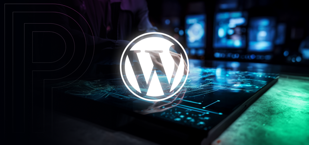 Migrating WordPress-How to Protect Your Traffic