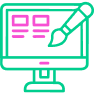 Limitless Website Design