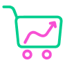 WooCommerce-Ready for eCommerce Growth