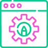 Endless Customization Possibilities